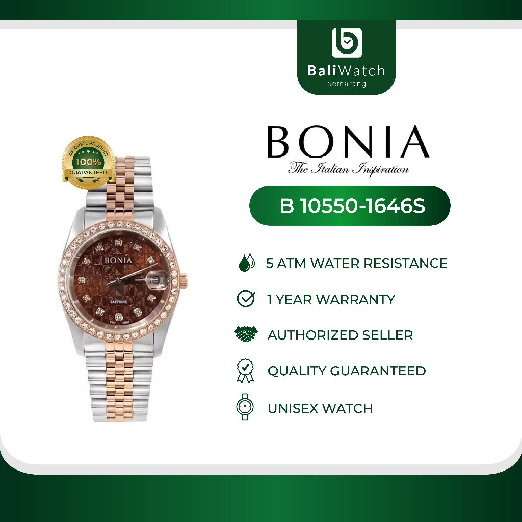 BONIA B 10550-1646 S