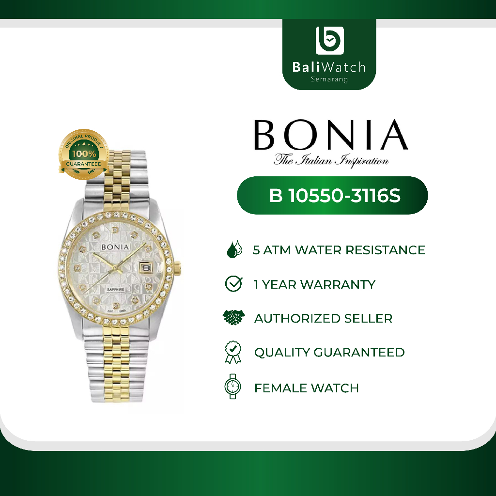 BONIA B 10550-3116S