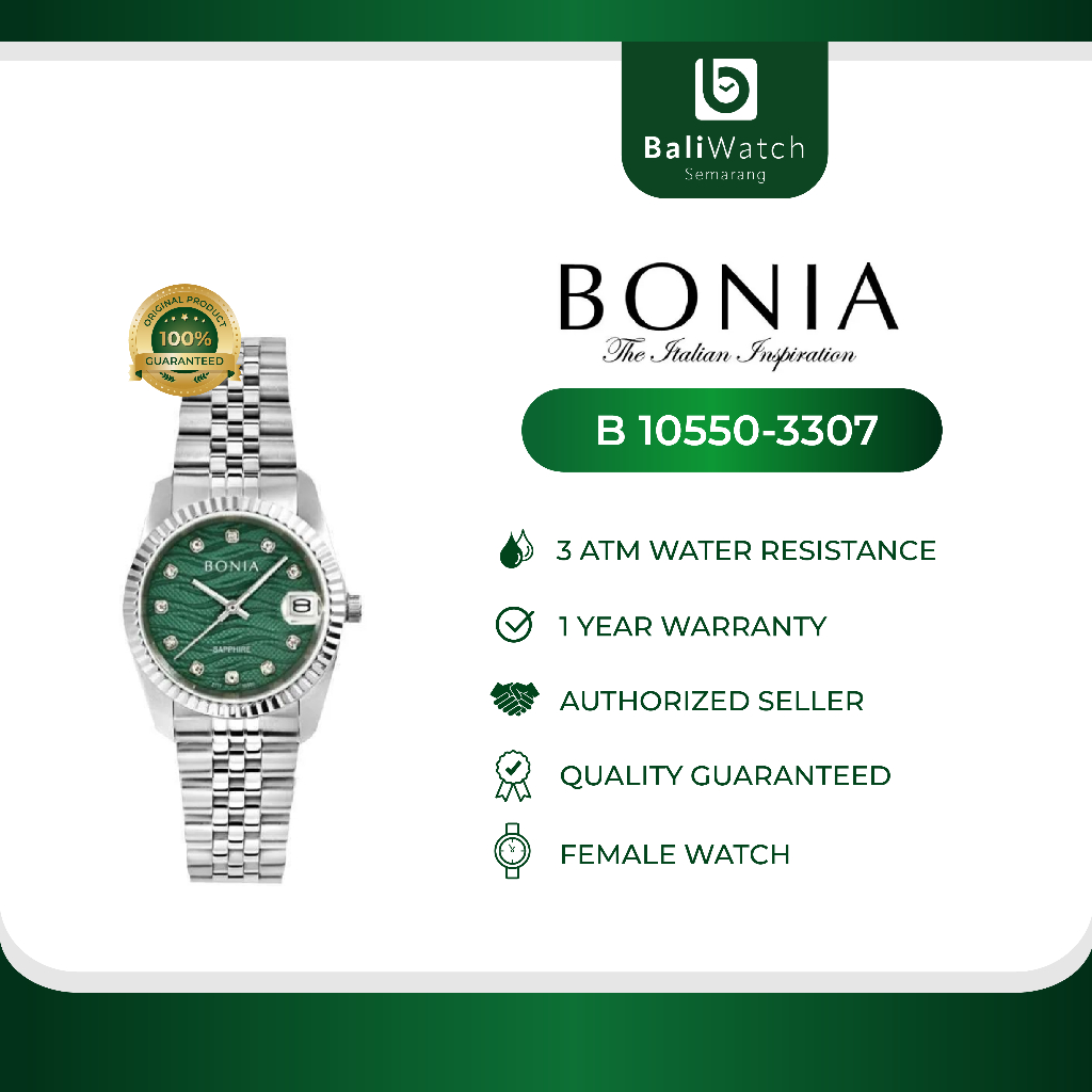 BONIA B 10550-3307