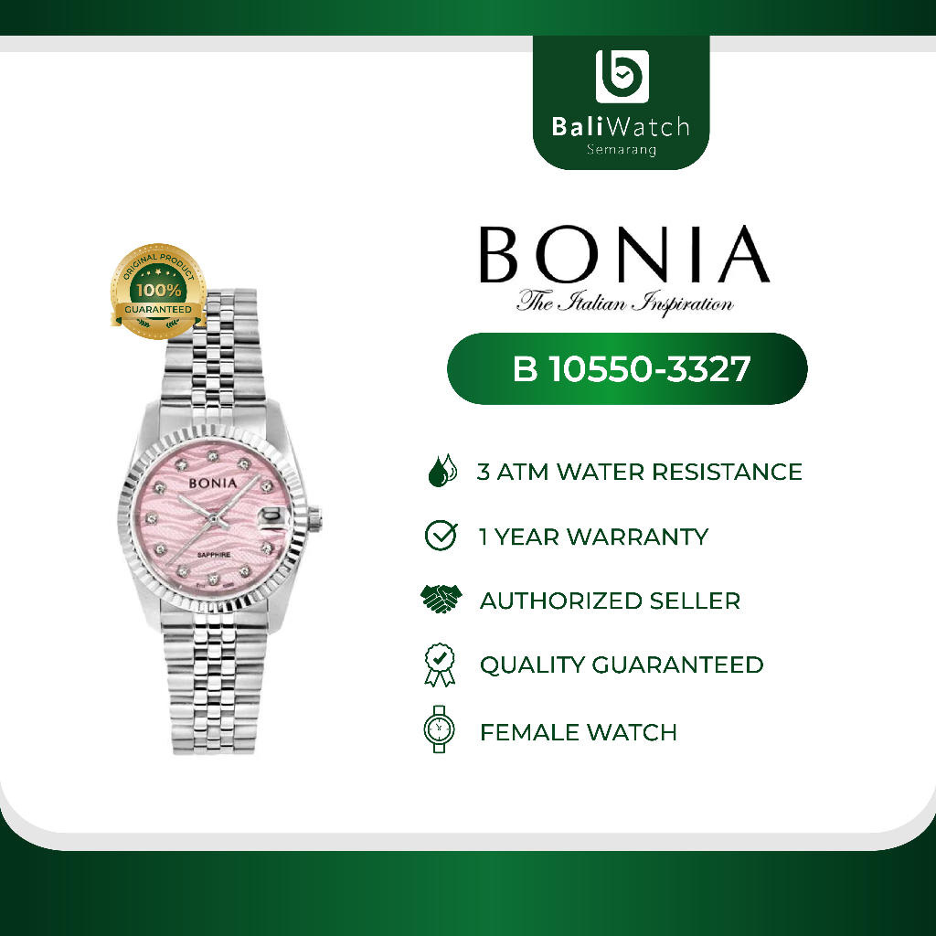 BONIA B 10550-3327
