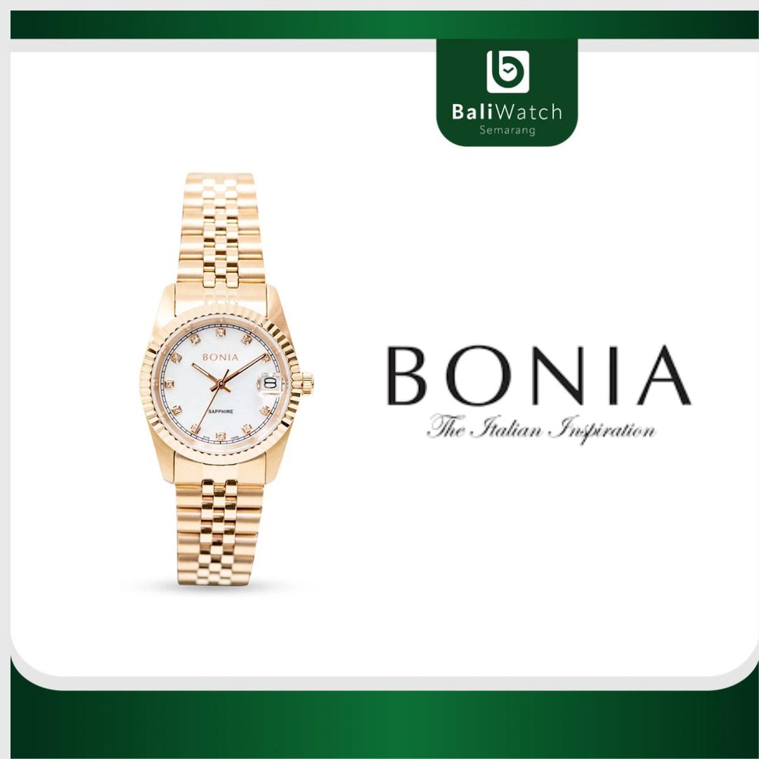 BONIA B 10550-3557