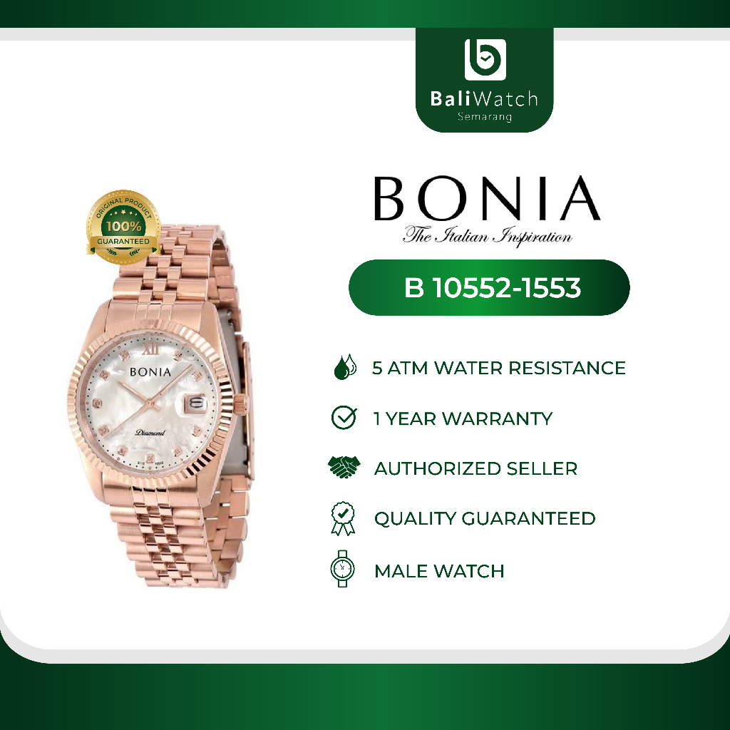 BONIA B 10552-1553