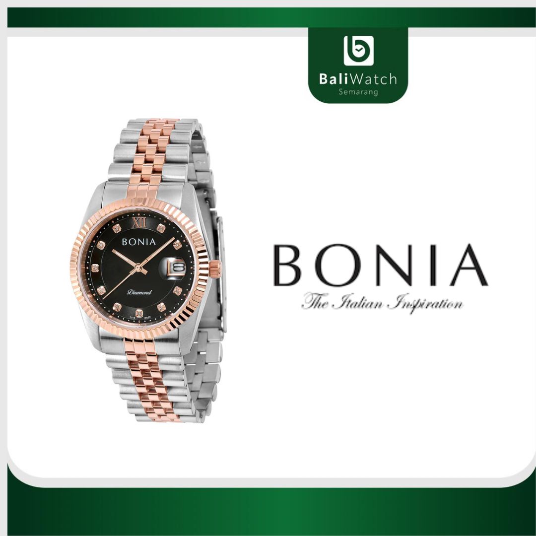 BONIA B 10552-1633