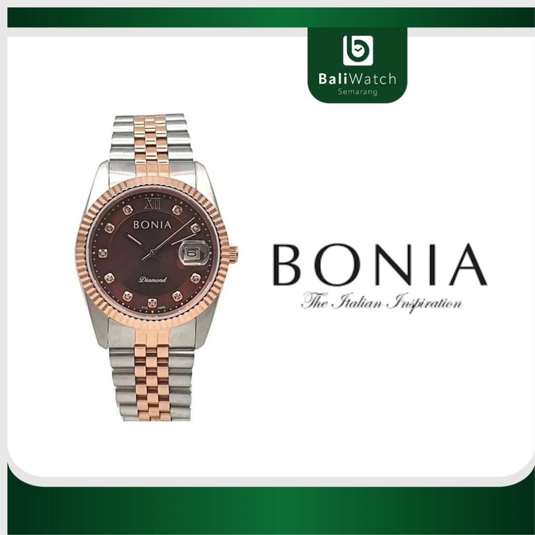 BONIA B 10552-1643