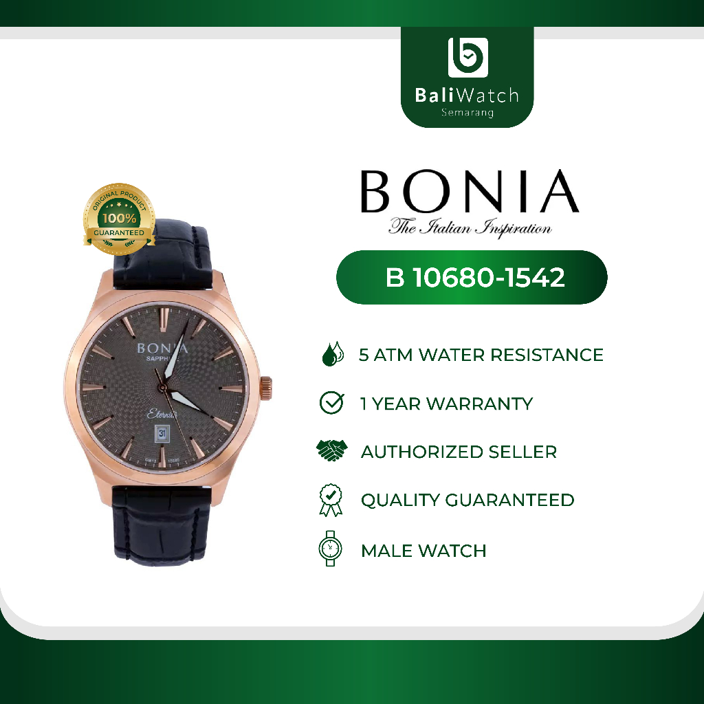 BONIA B 10680-1542