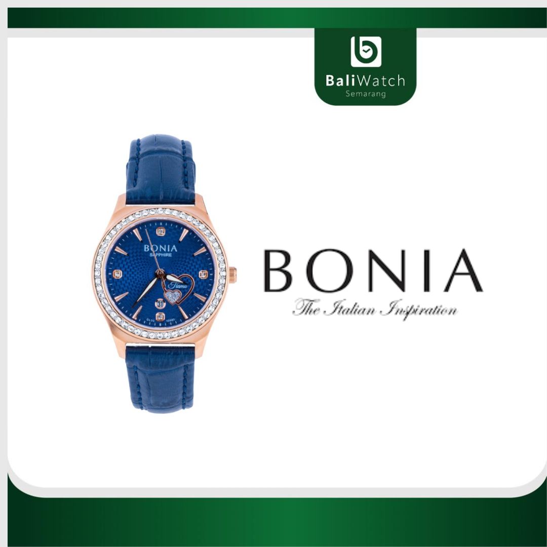 BONIA B 10680-2312S