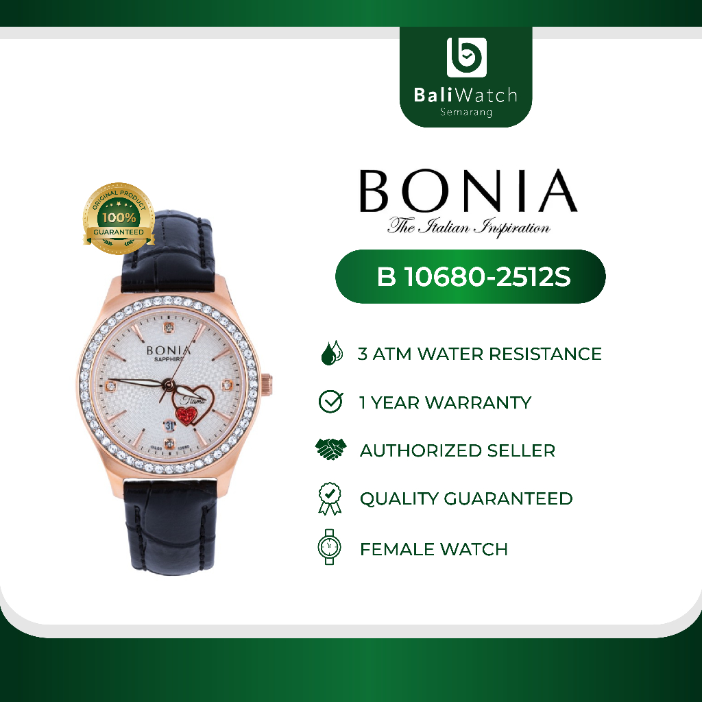 BONIA B 10680-2512S