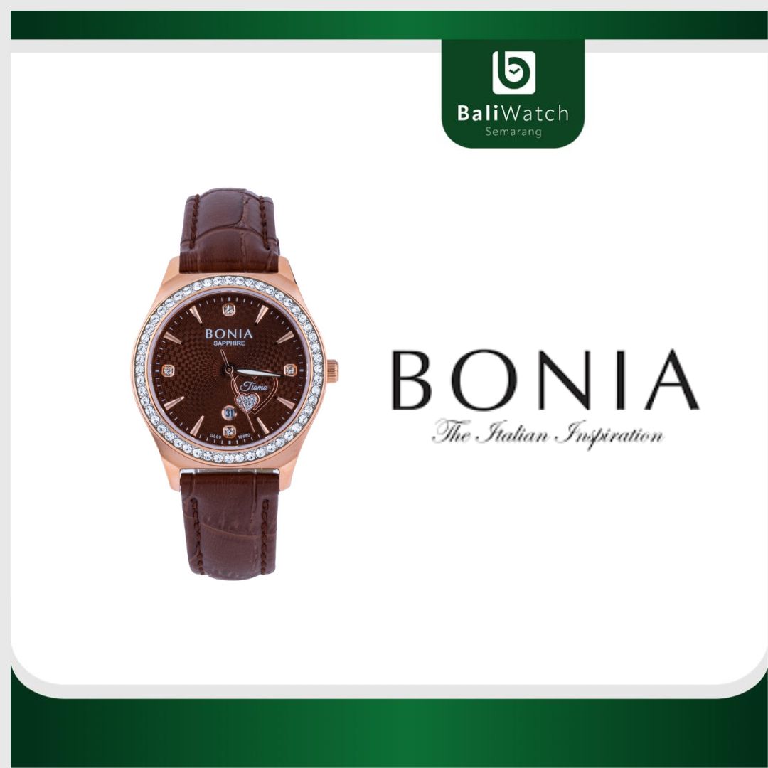 BONIA B 10680-2542 S