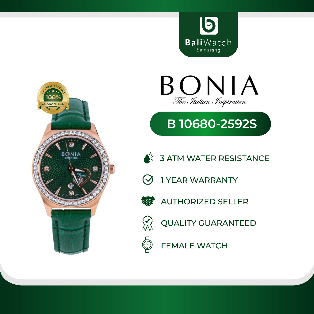 BONIA B 10680-2592S