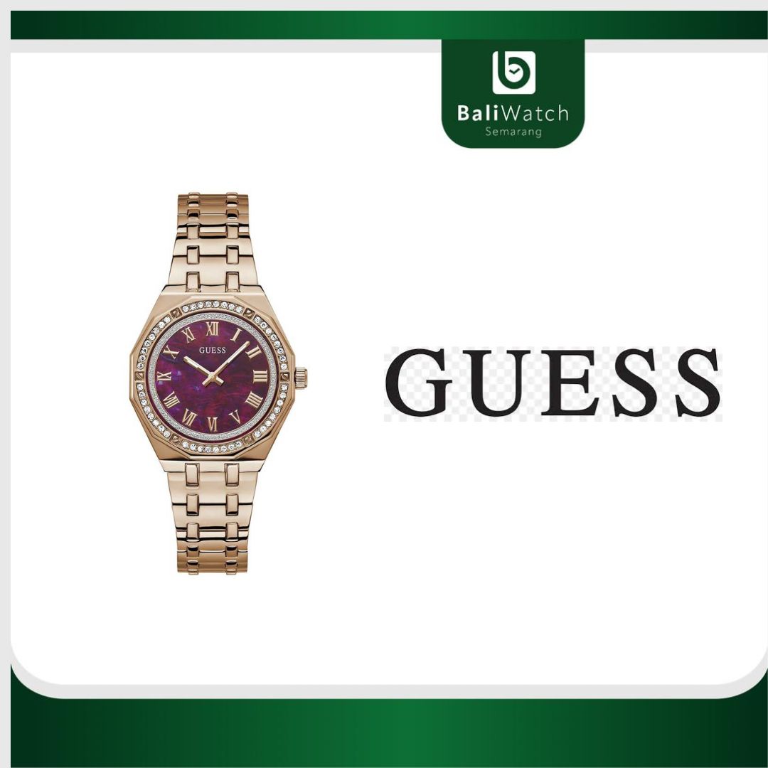 GUESS GW 0770 L3