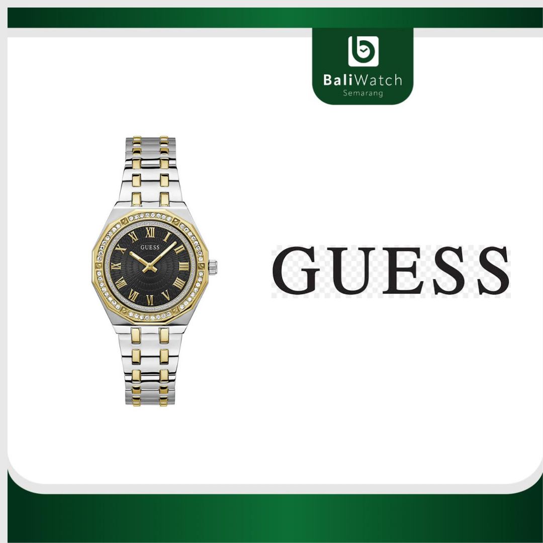 GUESS GW 0770 L4
