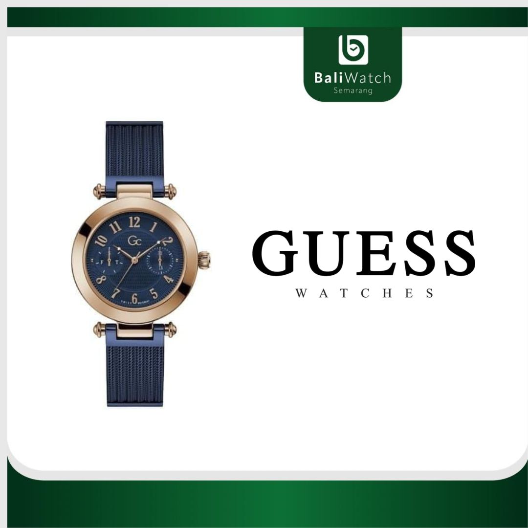 GUESS GCY 48005 L7 MF