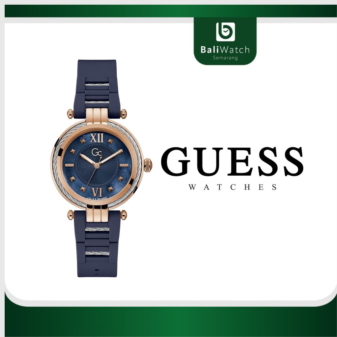 GUESS GCY 56008 L7MF