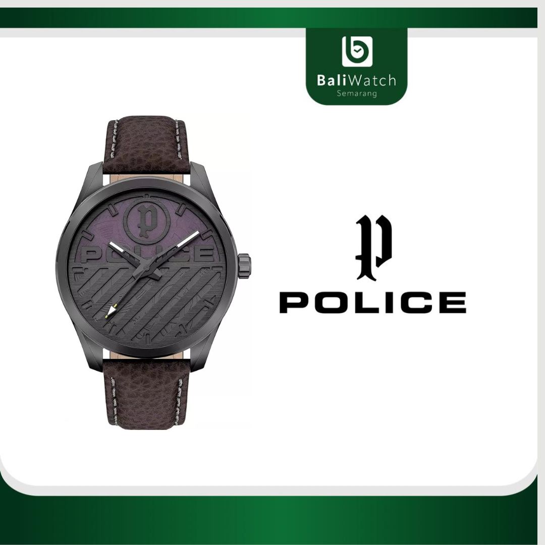 POLICE PL PEWJA 2121401