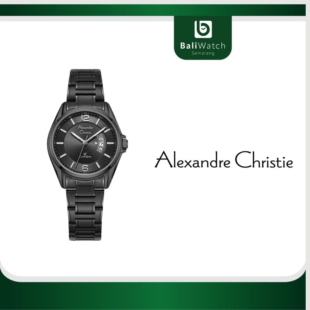 AC 8684 LDBIPBA