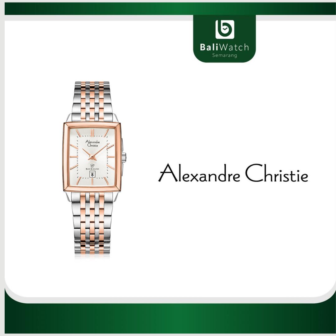 AC 8708 LDBTRSL