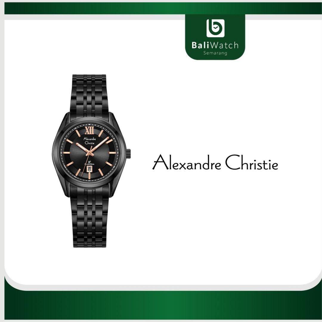 AC 8690 LDBIPBARG