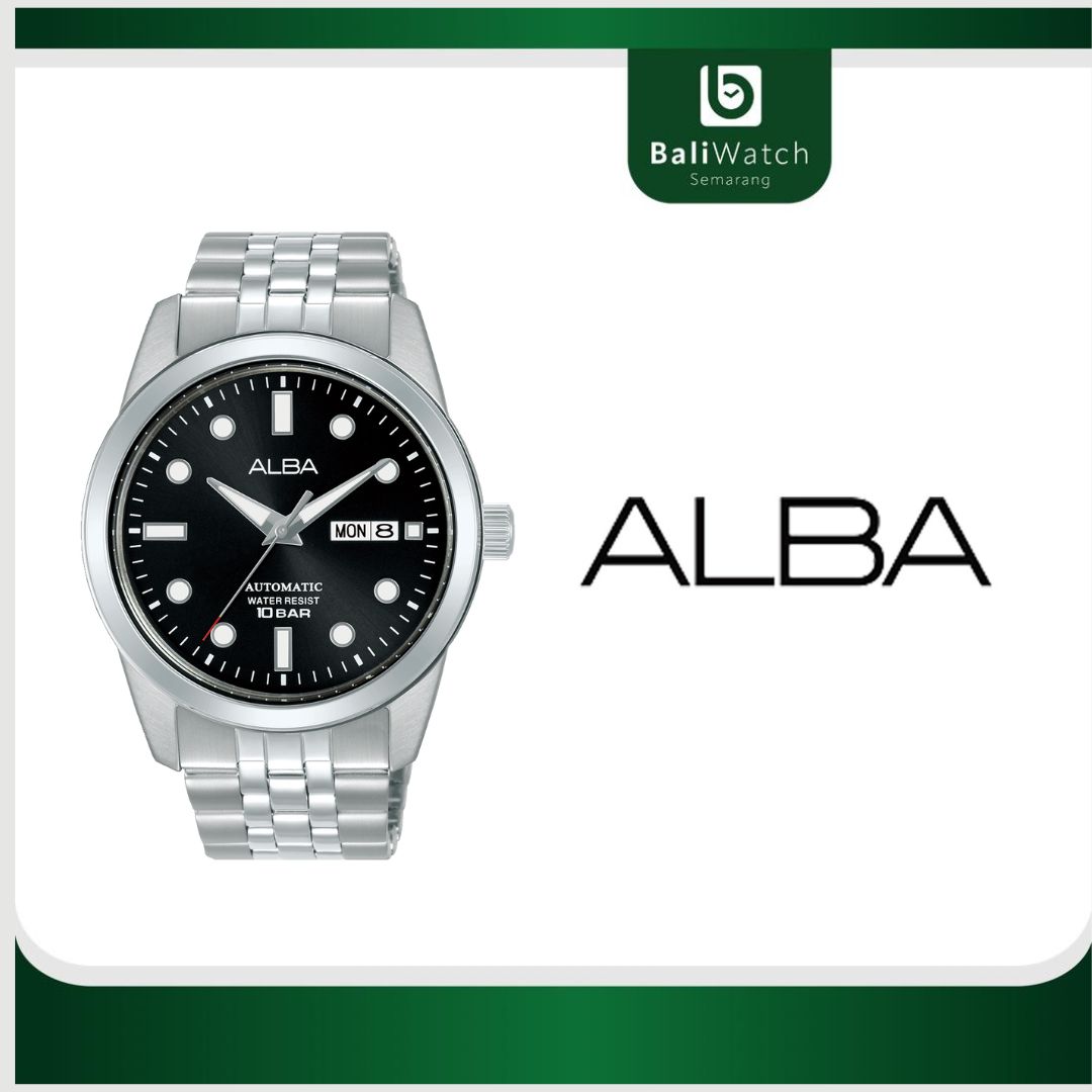 ALBA AL 4661