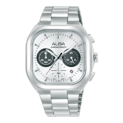 ALBA AT 3L07