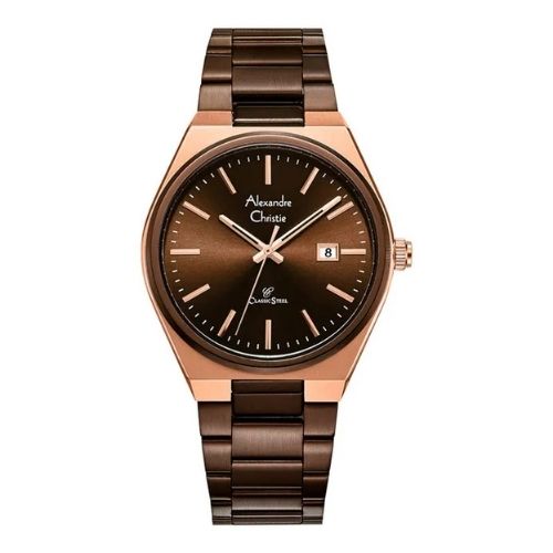 AC 8713 MDFROBO