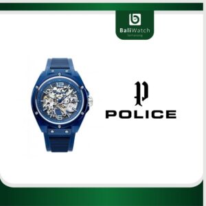 POLICE PL 15924 JPBL/48P