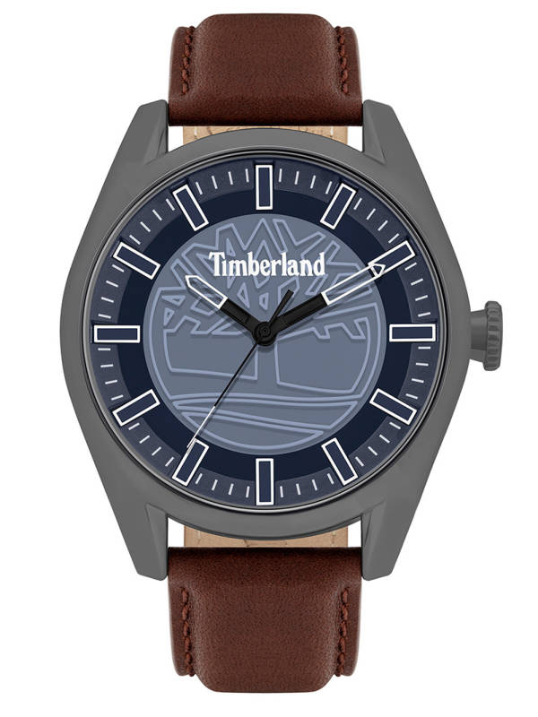 Jam tangan Timberland