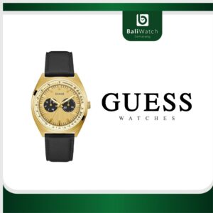 GUESS GW 0212 G1