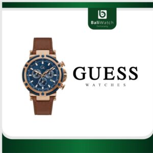 GUESS GCY 54005 G7 MF