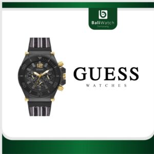 GUESS GW 0415 G3