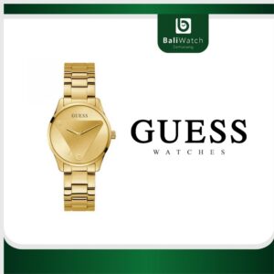 GUESS GW 0485 L1