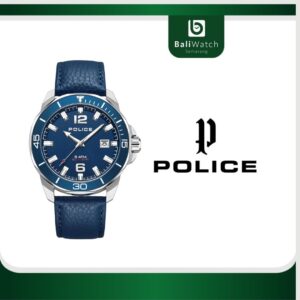 POLICE PL PEWJB 2228101