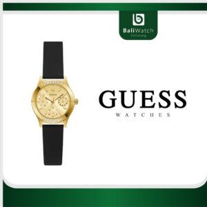 GUESS GW 0451 L1