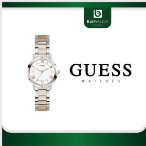 GUESS GW 0404 L3