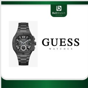 GUESS GW 0572 G3