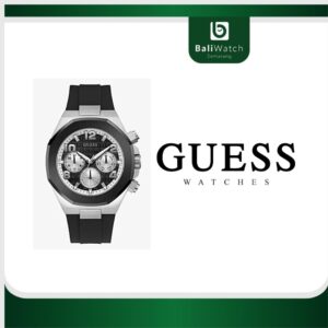 GUESS GW 0583 G1