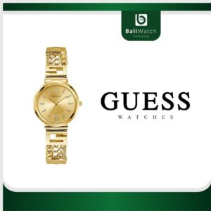 GUESS GW 0545 L2