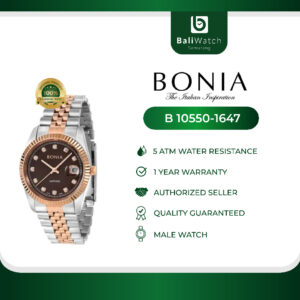 BONIA B 10550-1647