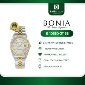 BONIA B 10550-3116S