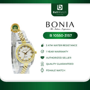 BONIA B 10550-3157