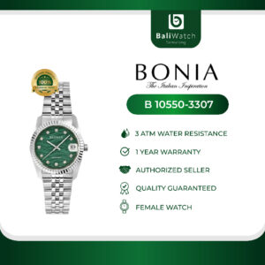 BONIA B 10550-3307