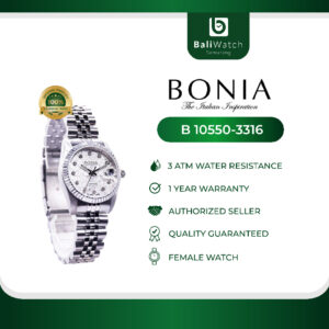 BONIA B 10550-3316