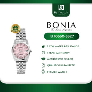 BONIA B 10550-3327