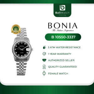 BONIA B 10550-3337