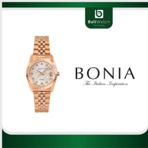 BONIA B 10550-3516 S