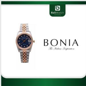 BONIA B 10550-3687