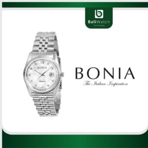 BONIA B 10552-1353