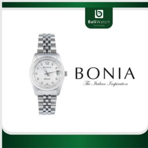 BONIA B 10552-3353