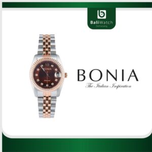 BONIA B 10552-3643