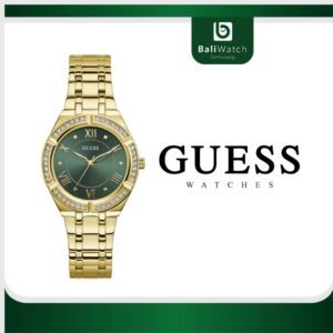 GUESS GW 0033 L8