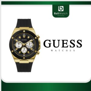 GUESS GW 0057 G1